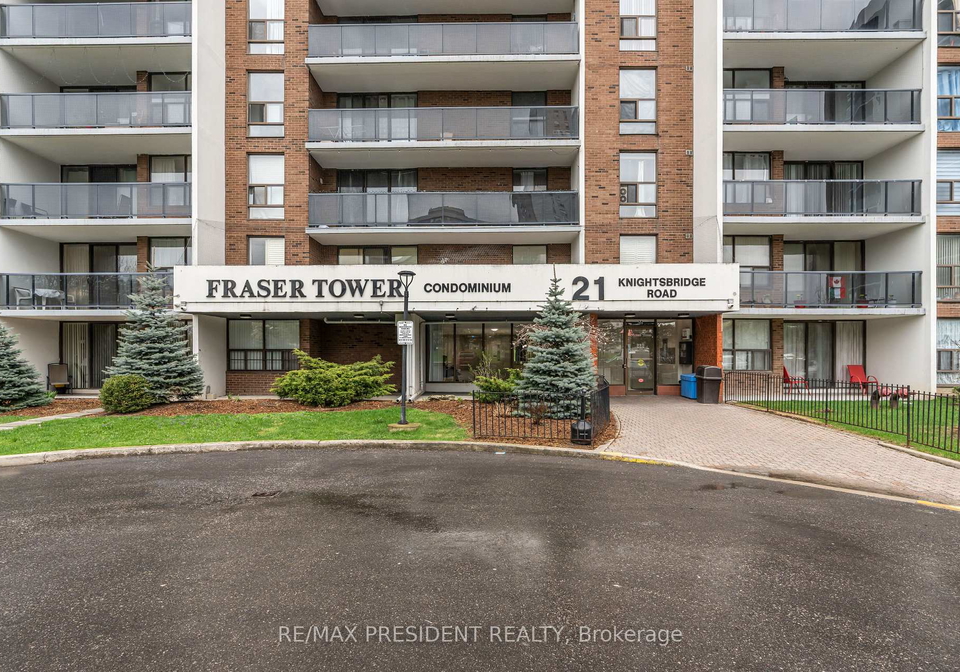 21-knightsbridge-road-brampton-ontario-w12370622