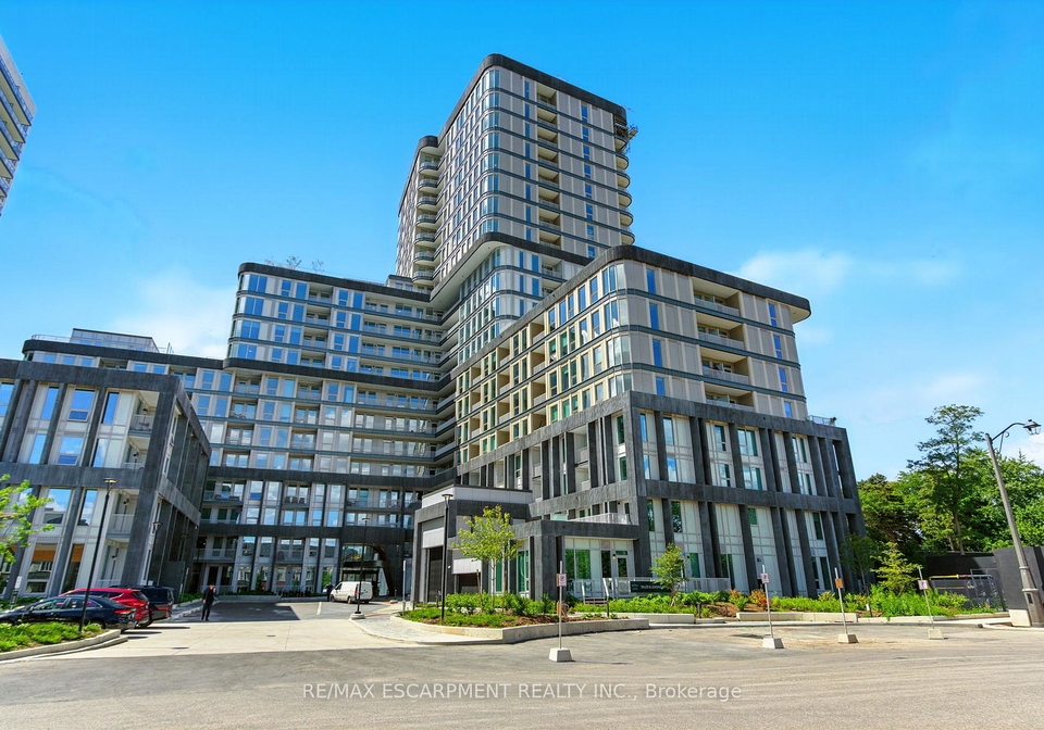 3240-william-coltson-avenue-oakville-ontario-w12370623
