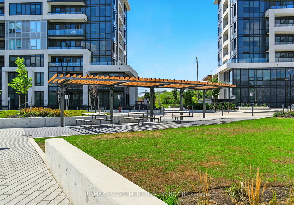 3240-william-coltson-avenue-oakville-ontario-w12370623