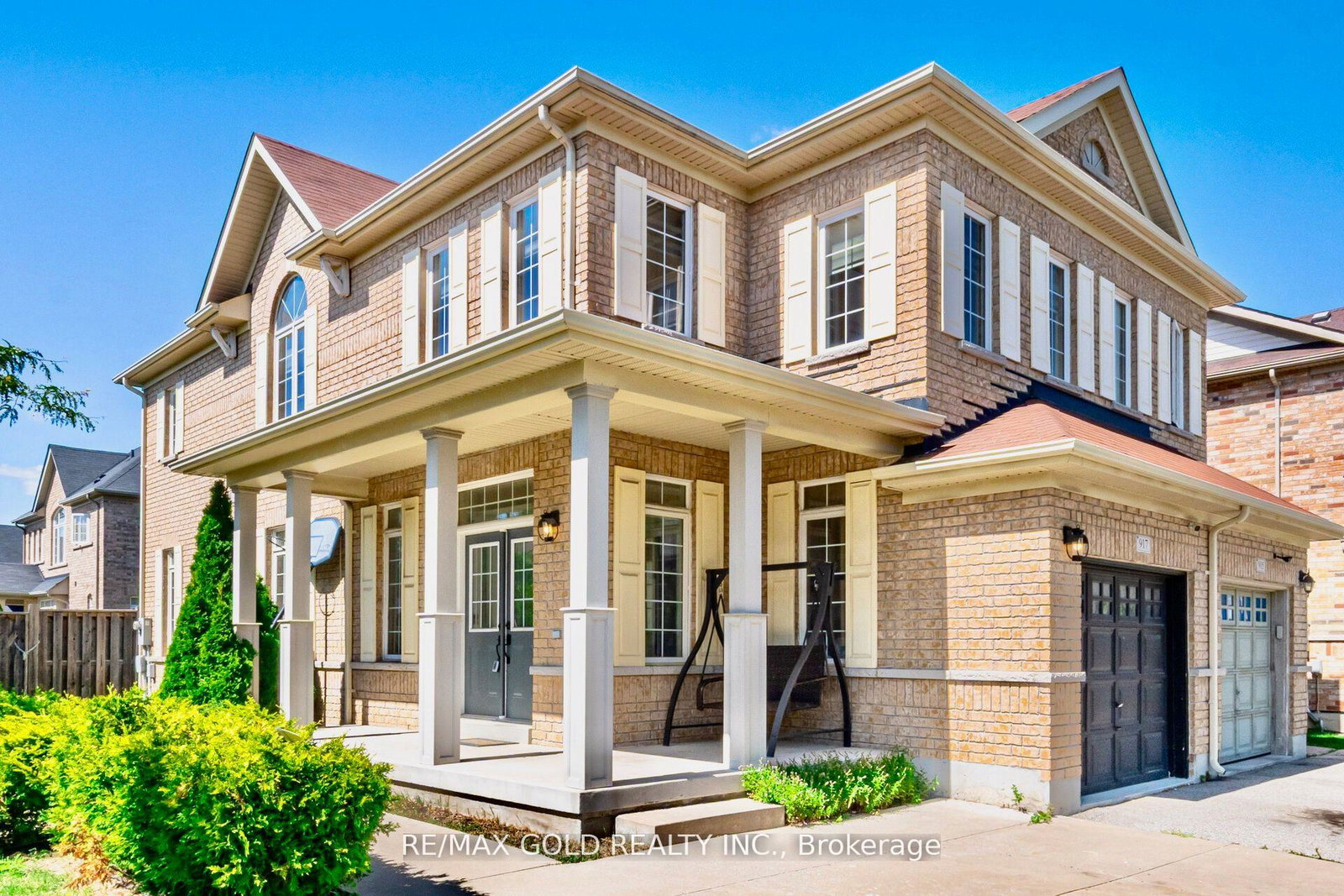 917-oasis-drive-mississauga-ontario-w12370662