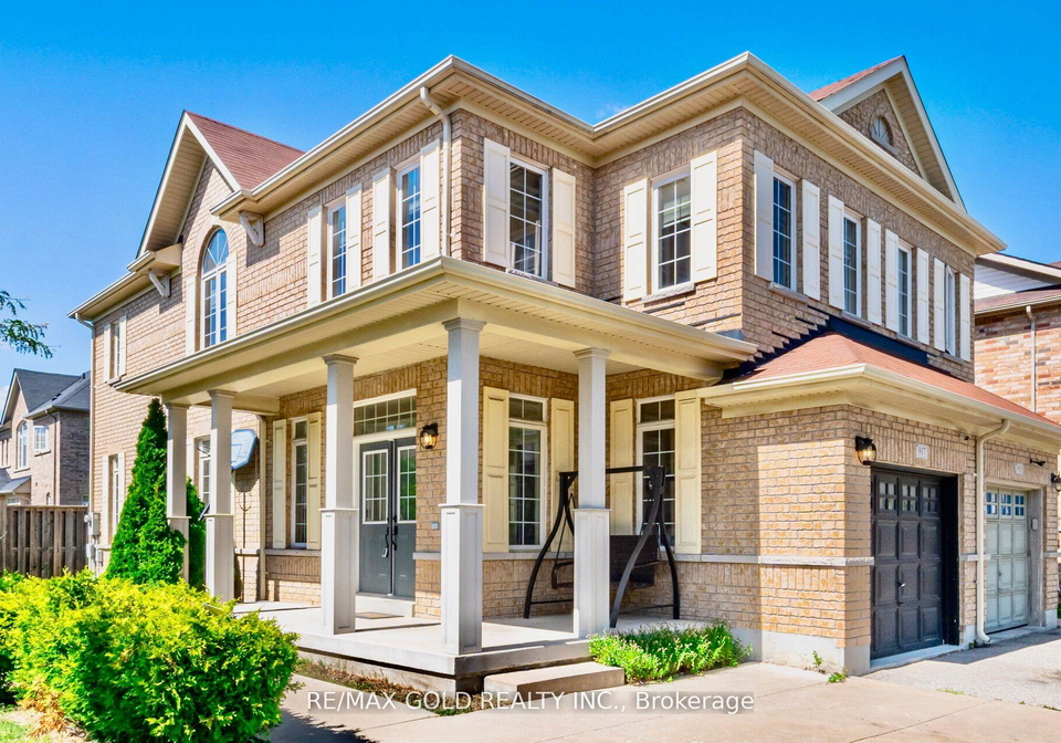 917-oasis-drive-mississauga-ontario-w12370662