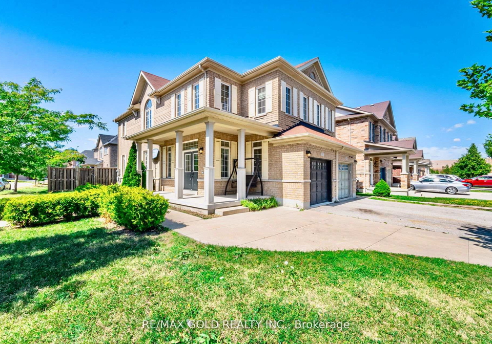 917-oasis-drive-mississauga-ontario-w12370662