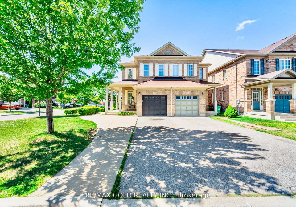 917-oasis-drive-mississauga-ontario-w12370662