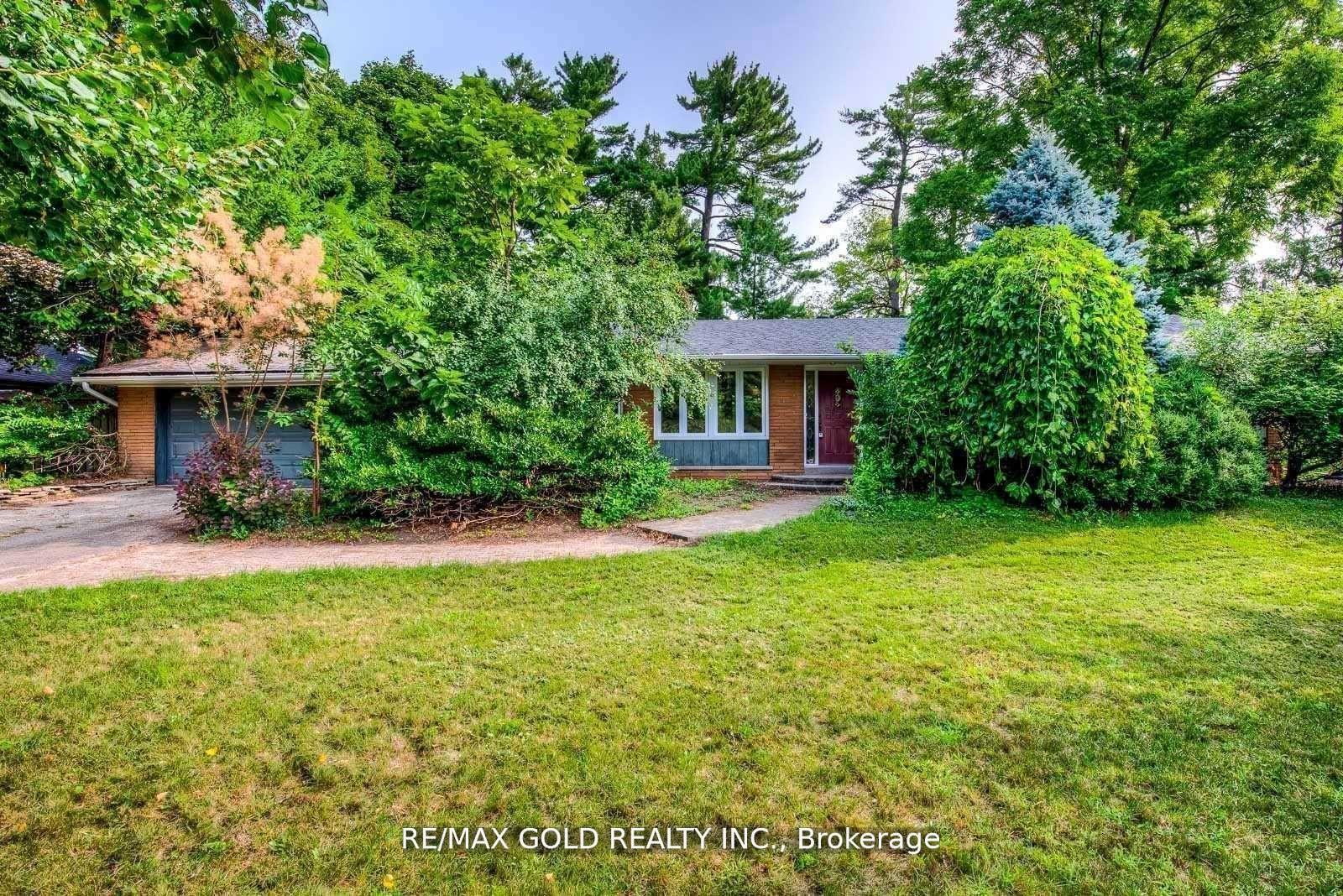 275-eastcourt-road-oakville-ontario-w12370670