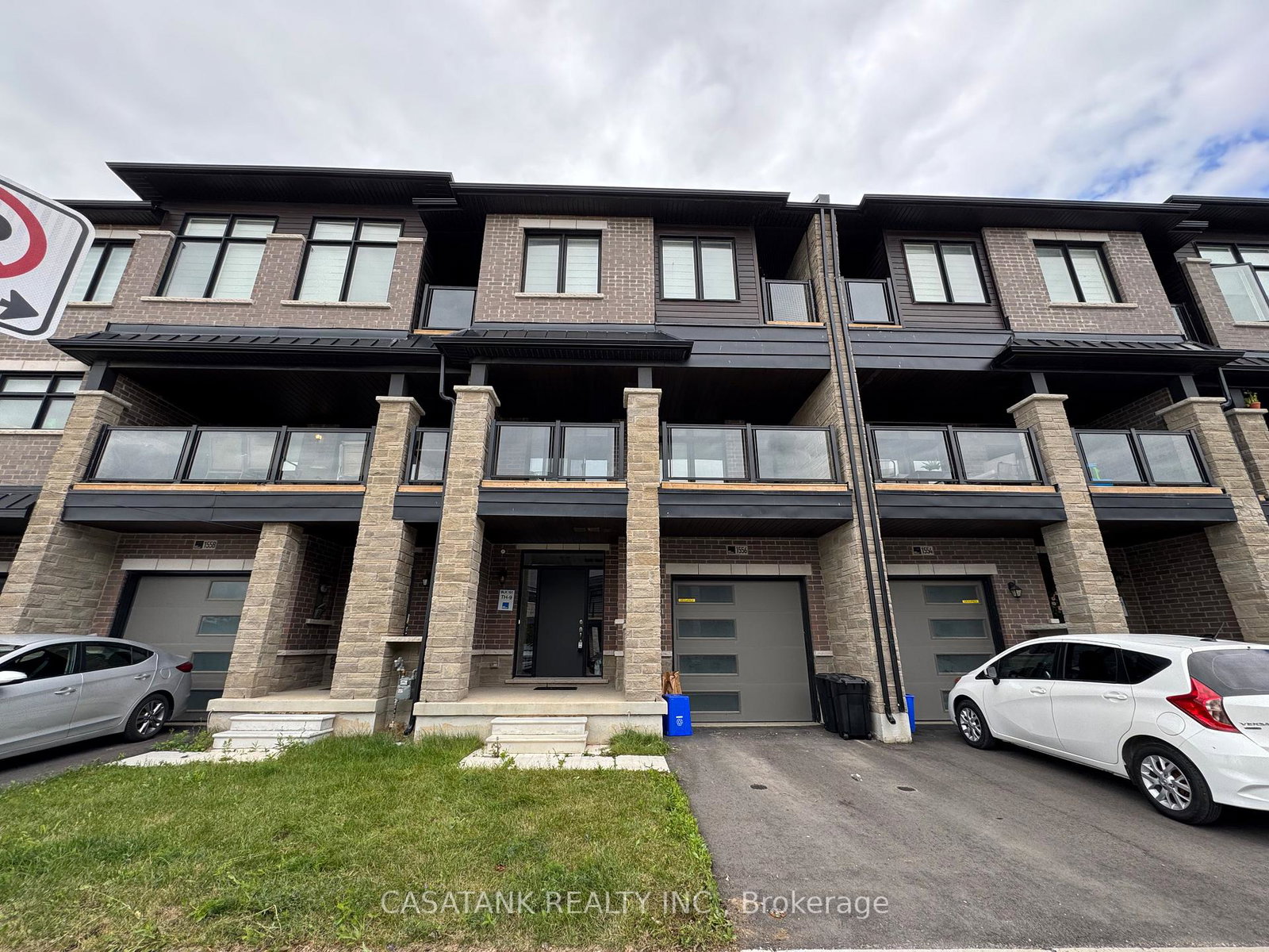 1556-moonseed-place-milton-ontario-w12370712