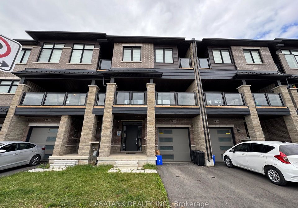 1556-moonseed-place-milton-ontario-w12370712