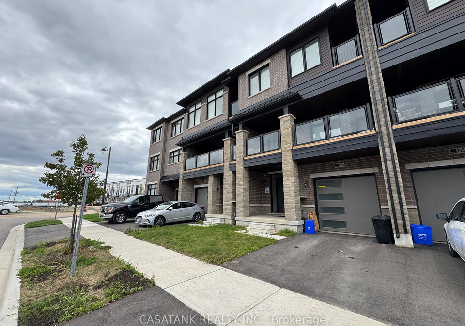 1556-moonseed-place-milton-ontario-w12370712