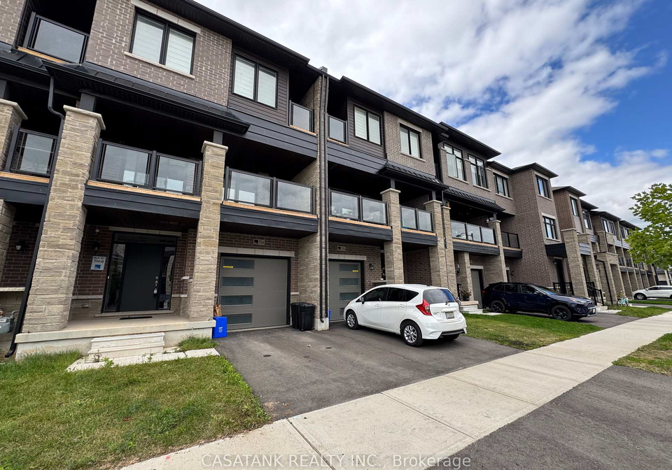 1556-moonseed-place-milton-ontario-w12370712