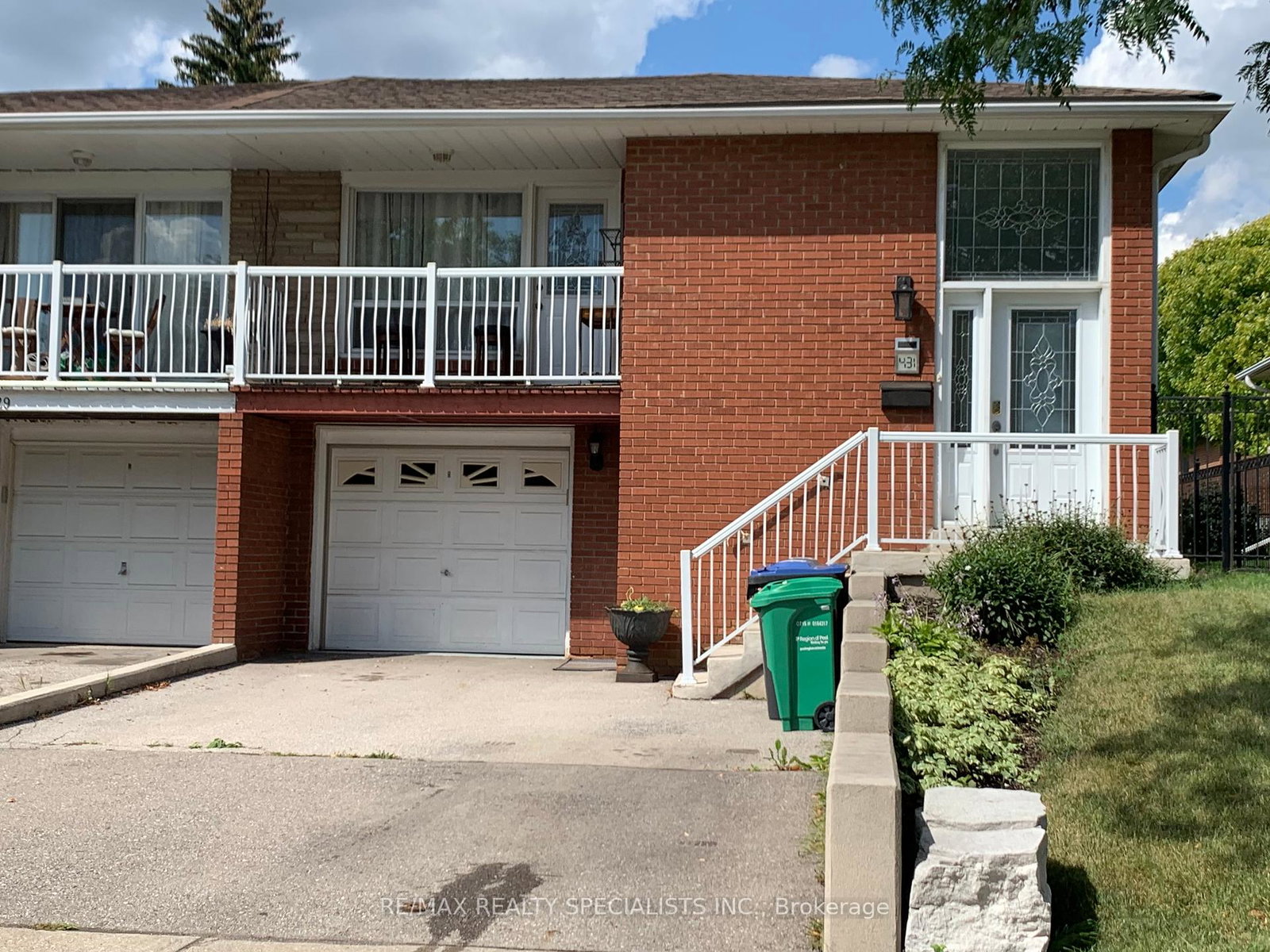 431-ginger-downs-mississauga-ontario-w12370746