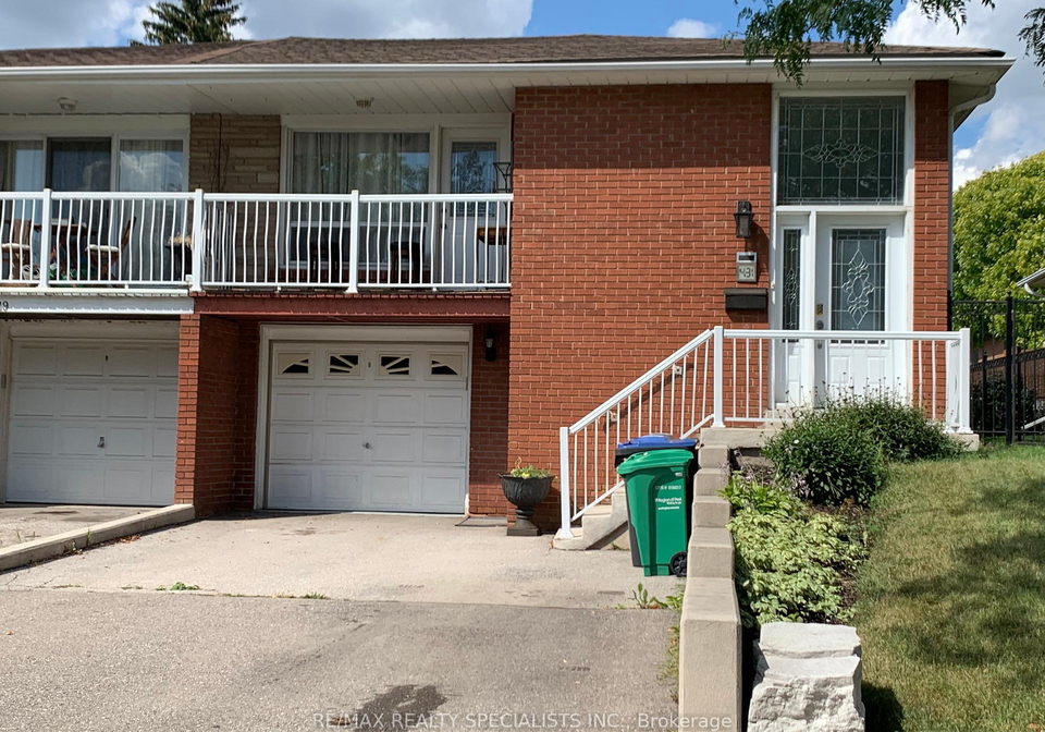 431-ginger-downs-mississauga-ontario-w12370746