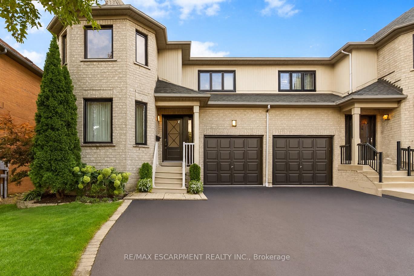 2306-bankside-drive-mississauga-ontario-w12370762
