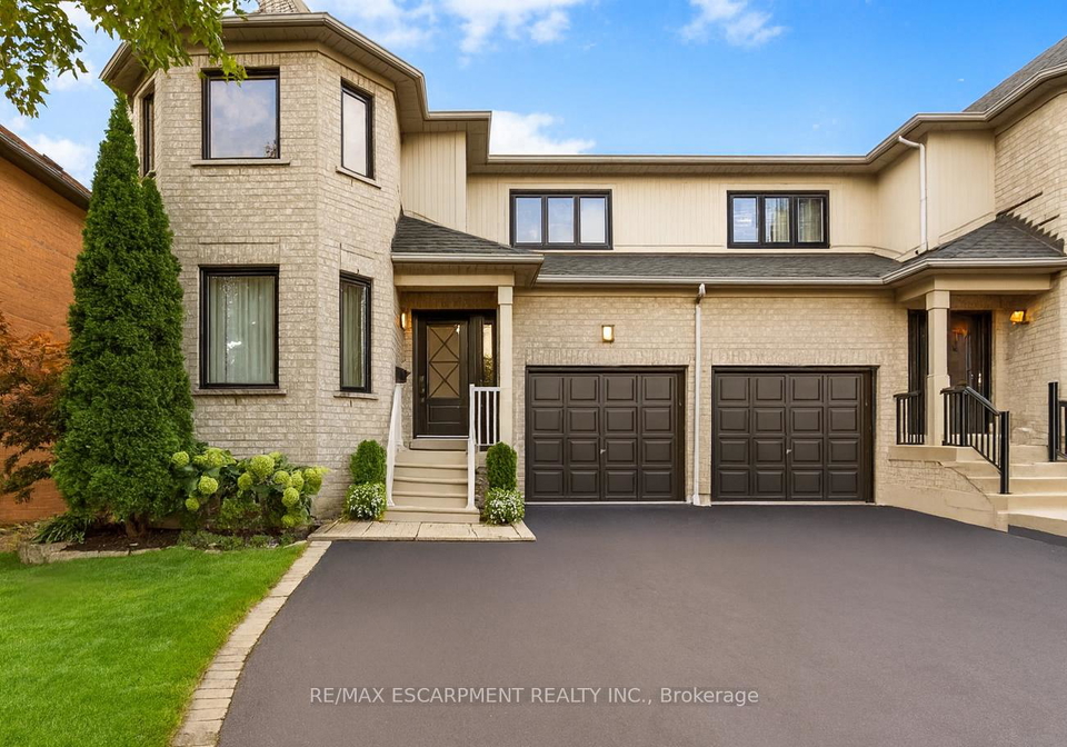 2306-bankside-drive-mississauga-ontario-w12370762
