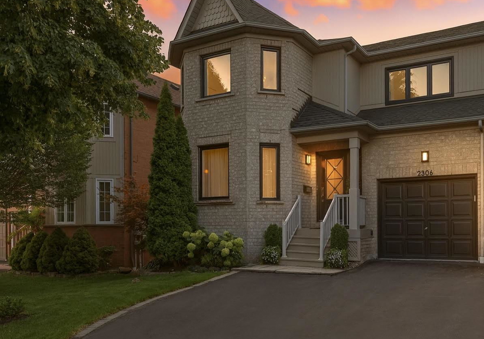 2306-bankside-drive-mississauga-ontario-w12370762