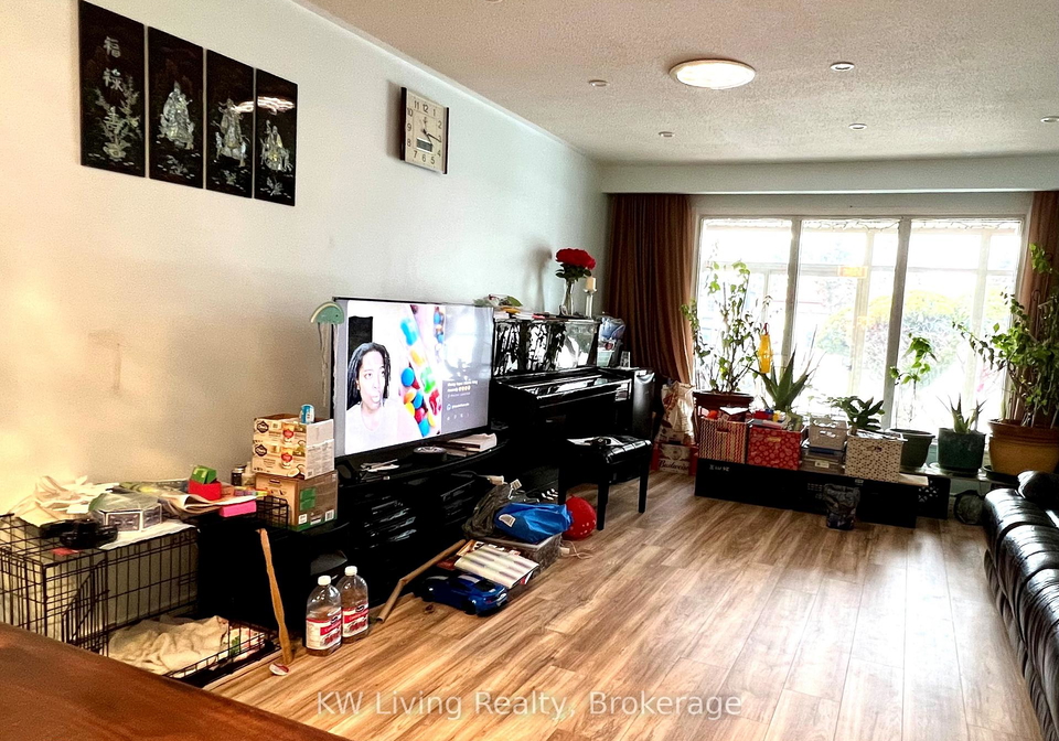 966-forestwood-drive-mississauga-ontario-w12370770
