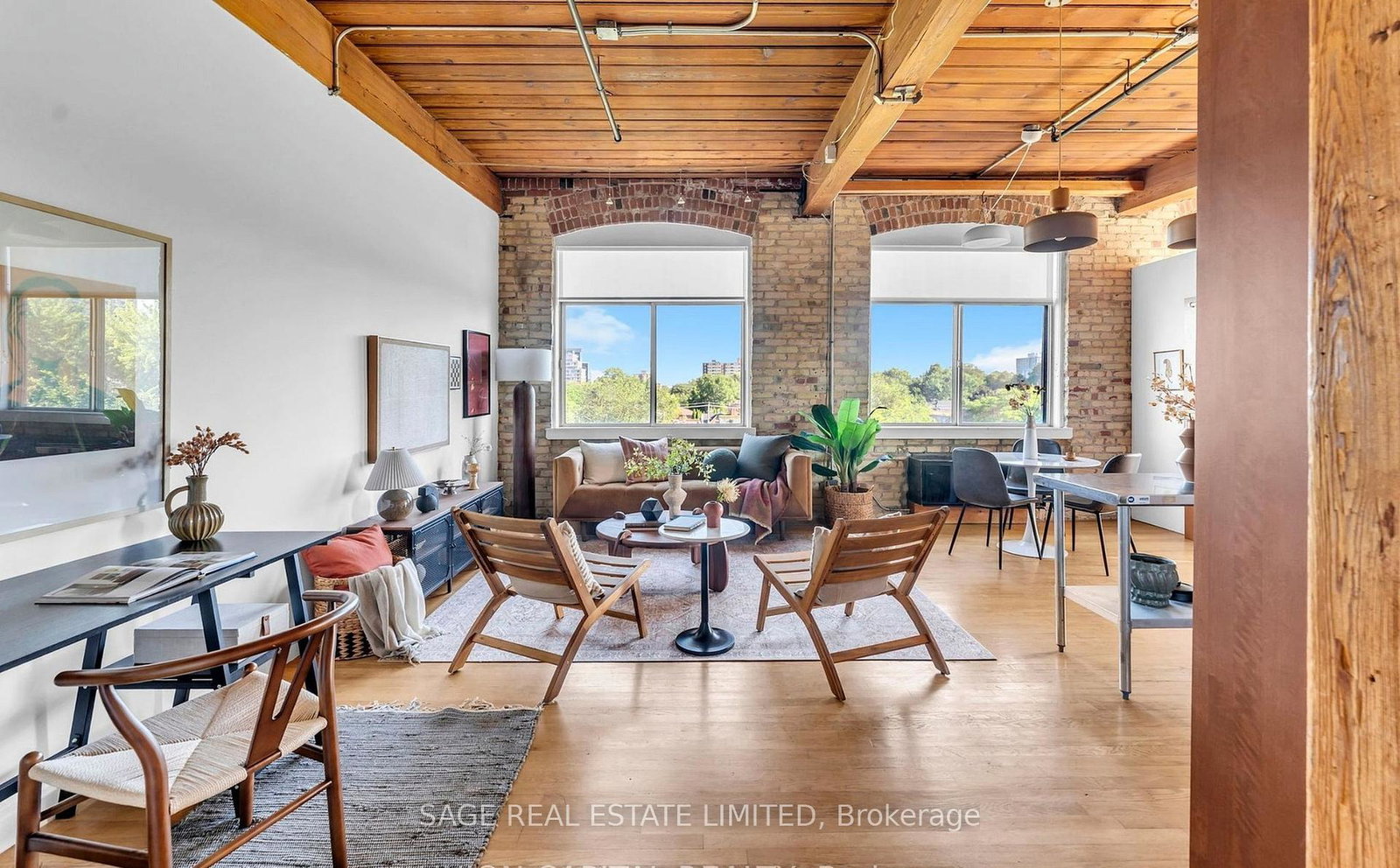 24-noble-street-toronto-ontario-w12370781