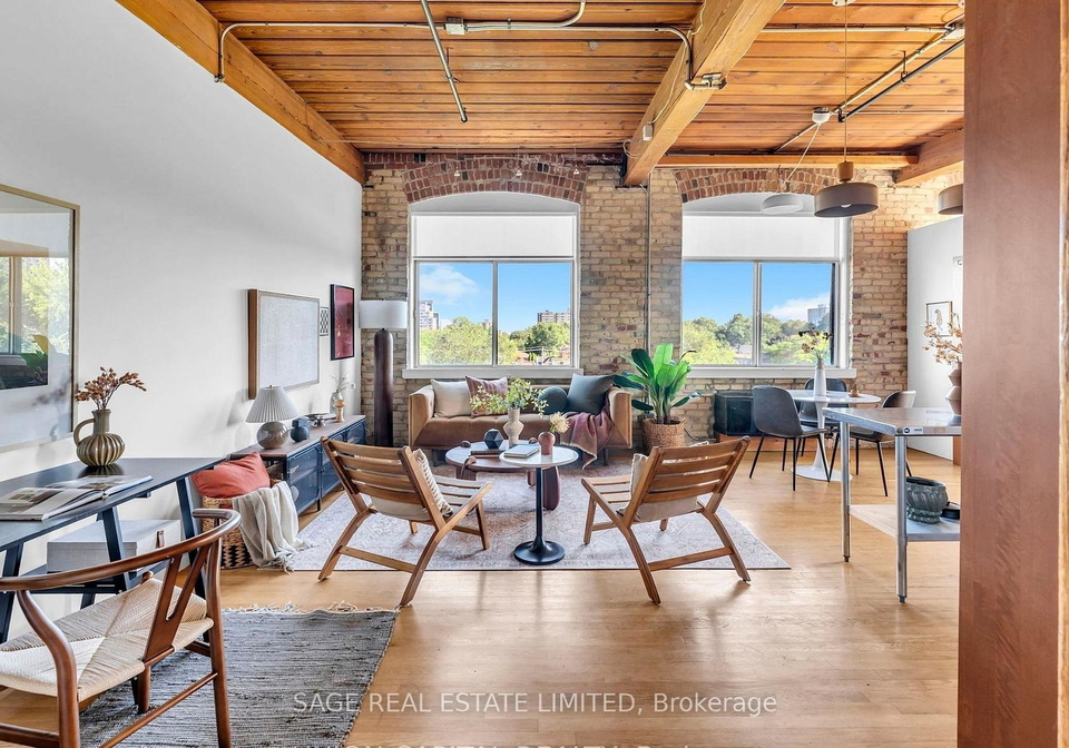24-noble-street-toronto-ontario-w12370781
