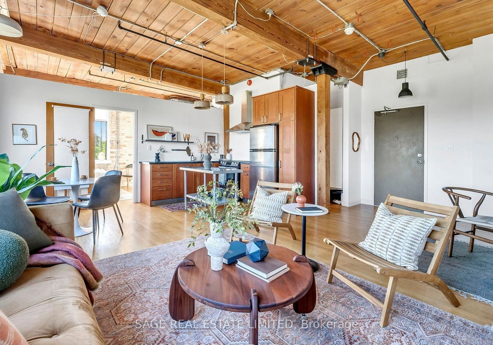 24-noble-street-toronto-ontario-w12370781