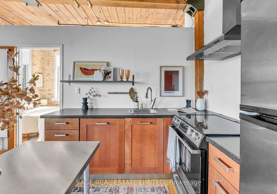 24-noble-street-toronto-ontario-w12370781