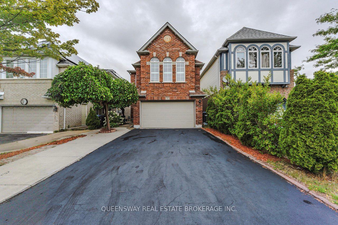 12-dandelion-road-brampton-ontario-w12370784