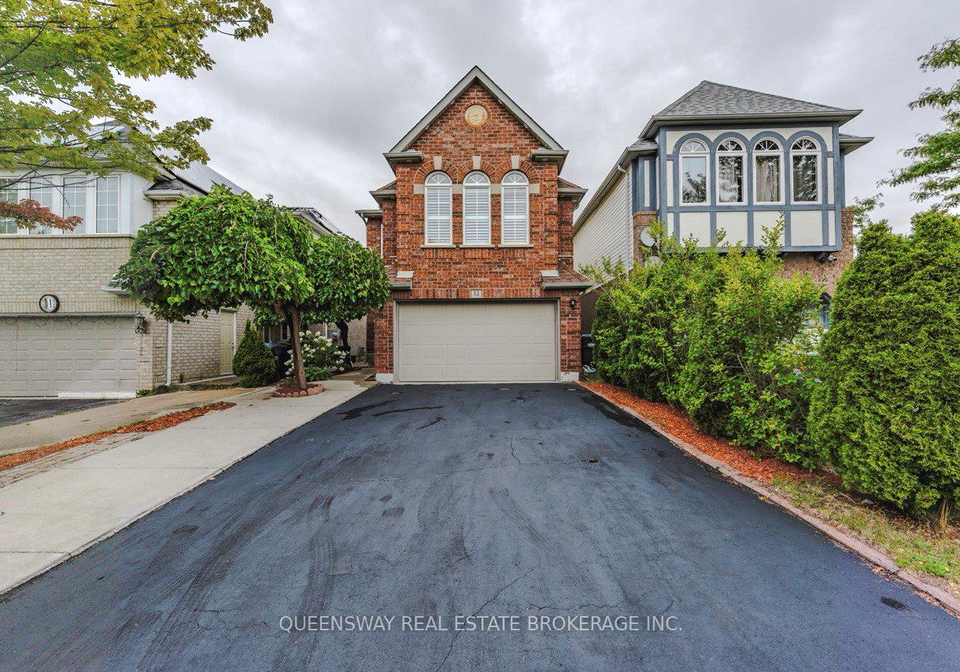 12-dandelion-road-brampton-ontario-w12370784