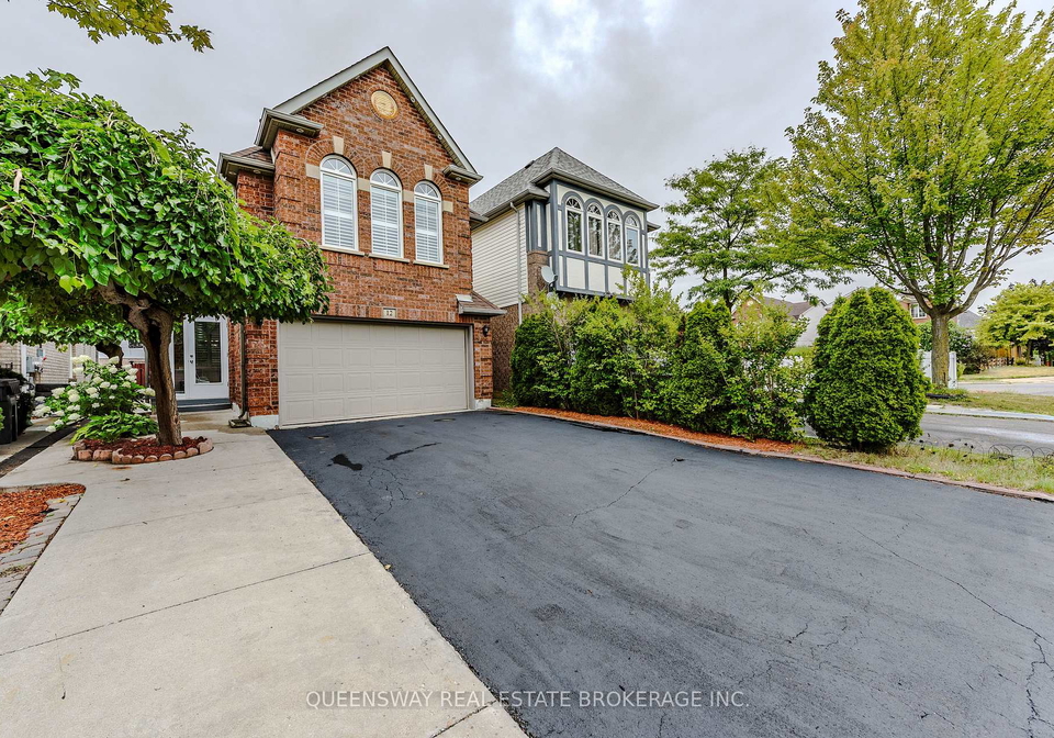 12-dandelion-road-brampton-ontario-w12370784
