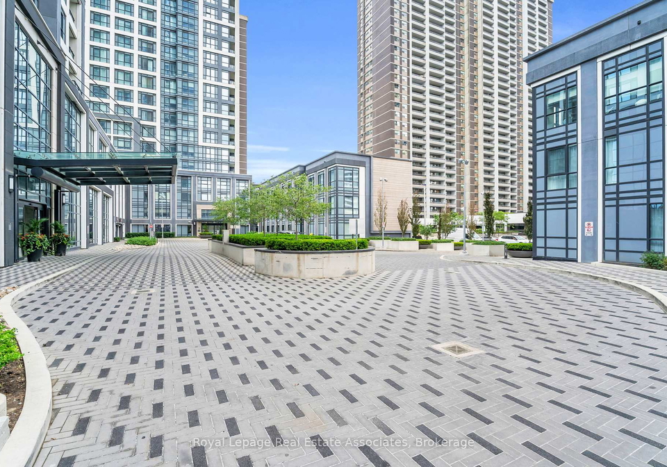 5-mabelle-avenue-etobicoke-ontario-w12370791