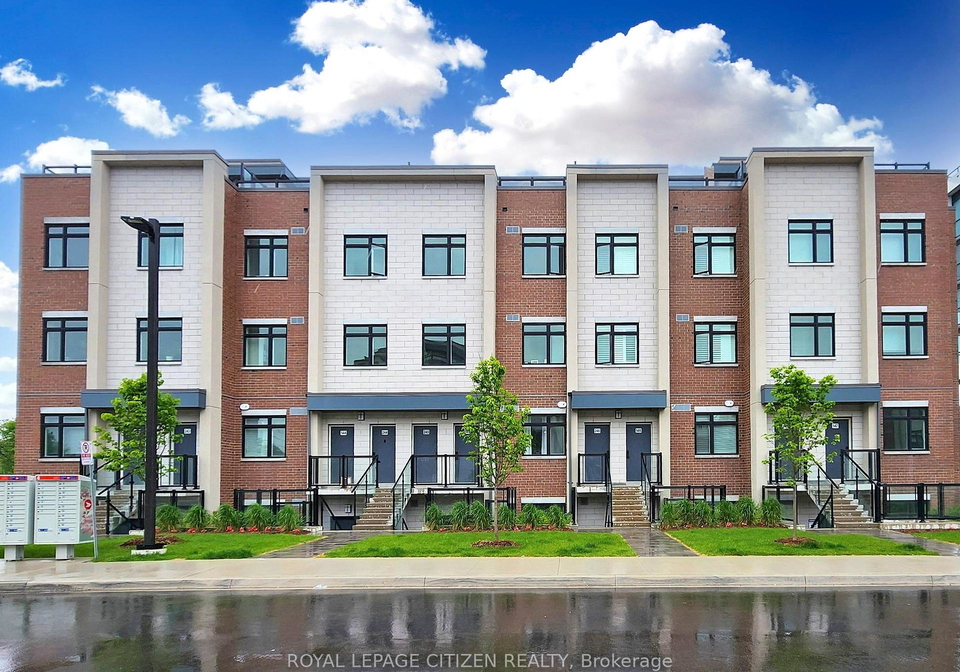 1075-douglas-mccurdy-comm-mississauga-ontario-w12370809