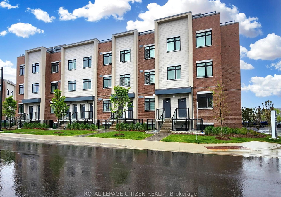 1075-douglas-mccurdy-comm-mississauga-ontario-w12370809