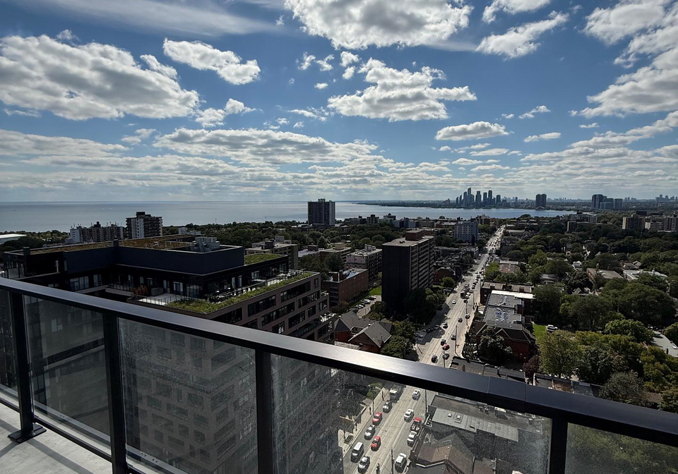 285-dufferin-street-toronto-ontario-w12370818