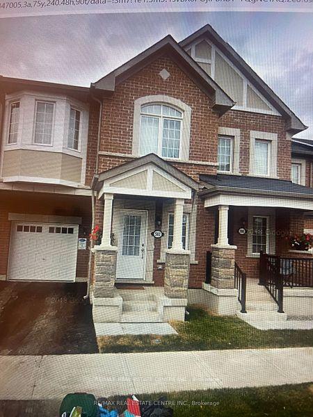582-laking-terrace-milton-ontario-w12370825