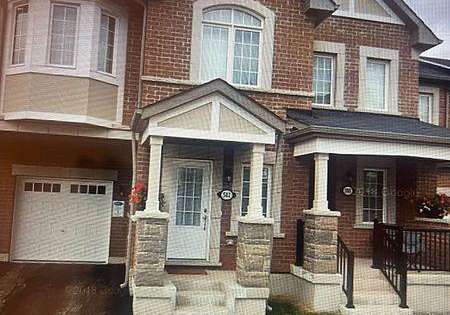 582-laking-terrace-milton-ontario-w12370825