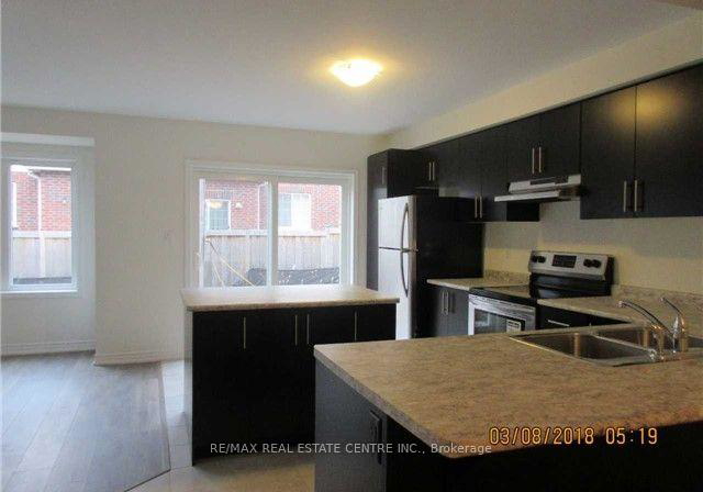 582-laking-terrace-milton-ontario-w12370825