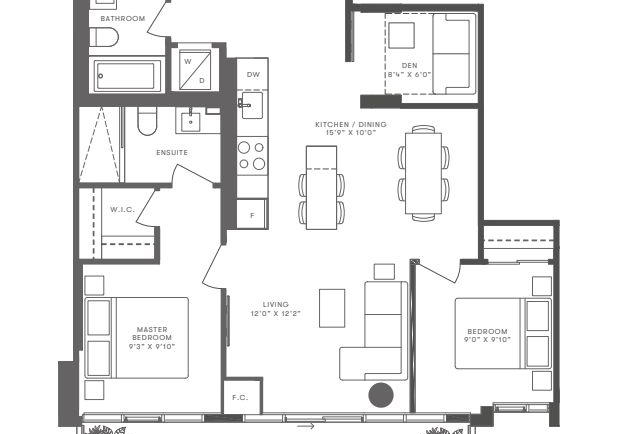 220-missinnihe-way-mississauga-ontario-w12370827