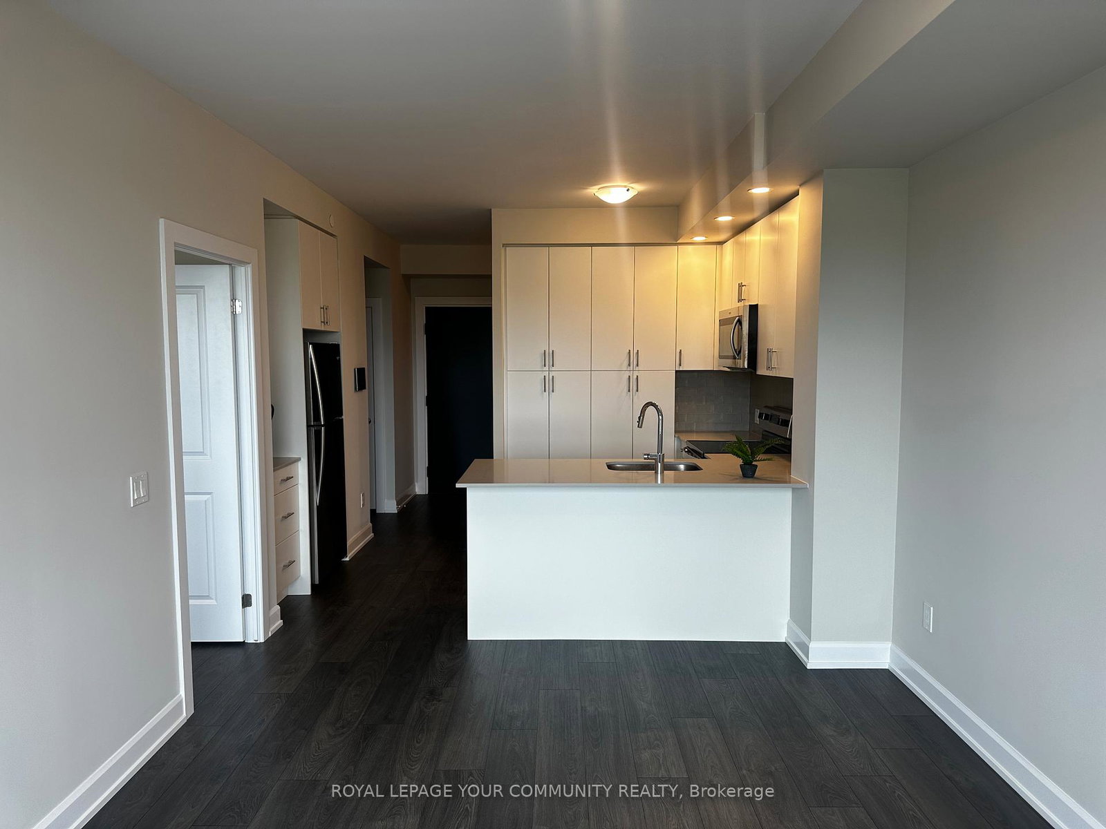 3220-william-coltson-avenue-oakville-ontario-w12370894