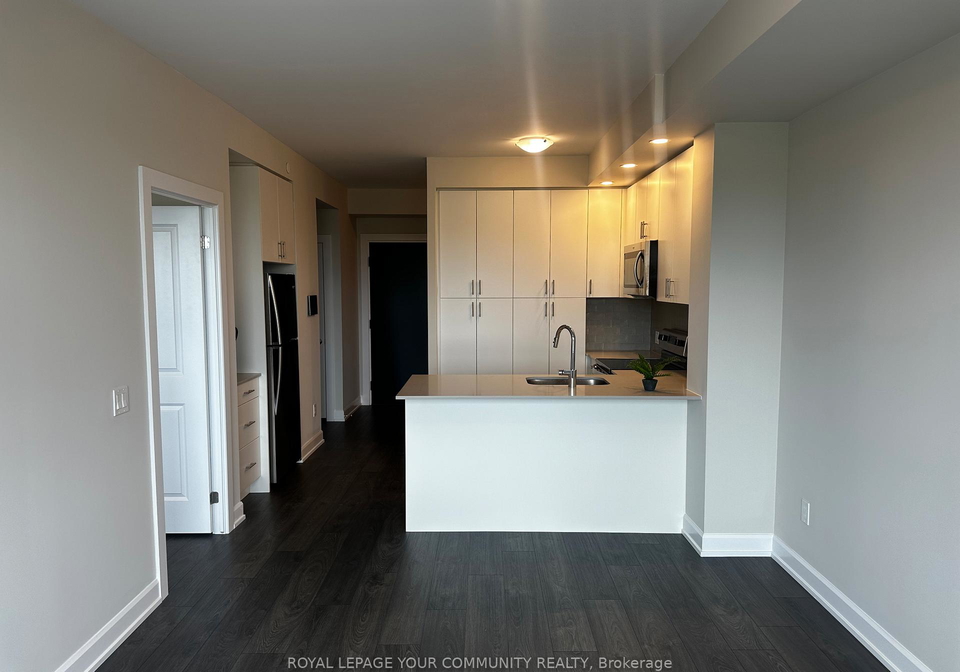 3220-william-coltson-avenue-oakville-ontario-w12370894