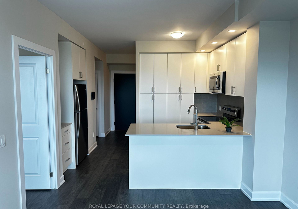 3220-william-coltson-avenue-oakville-ontario-w12370894