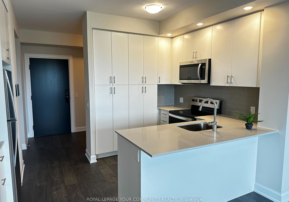 3220-william-coltson-avenue-oakville-ontario-w12370894