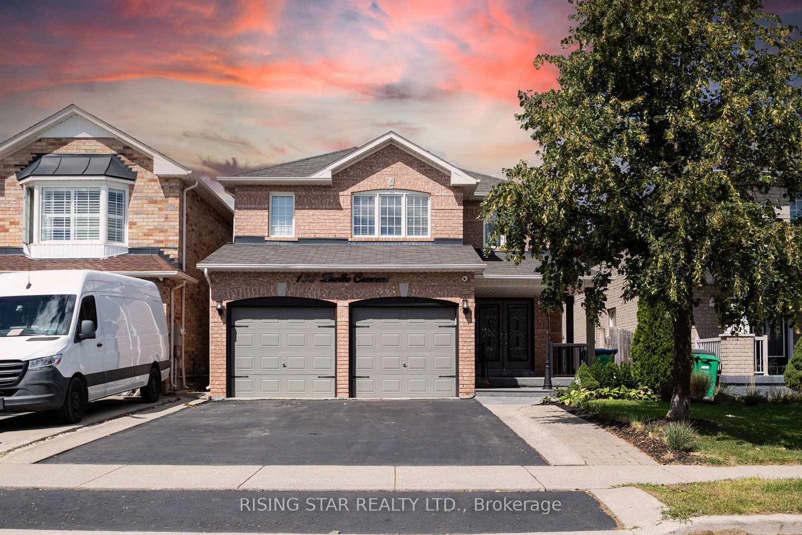 132-luella-crescent-brampton-ontario-w12370920