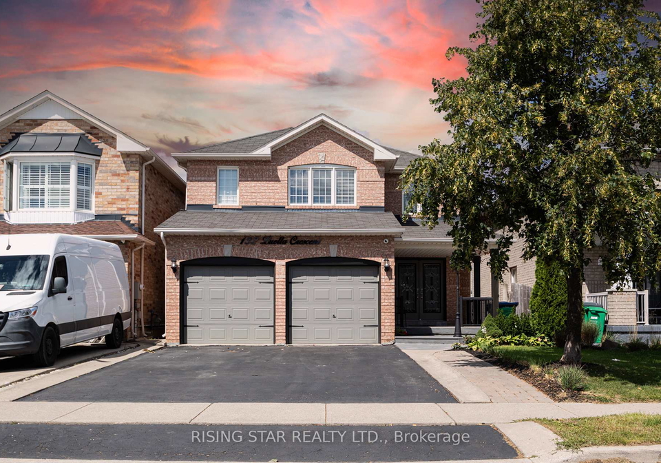 132-luella-crescent-brampton-ontario-w12370920