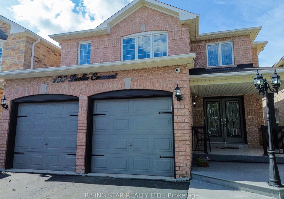 132-luella-crescent-brampton-ontario-w12370920