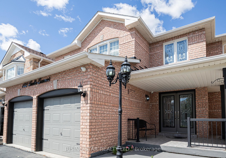 132-luella-crescent-brampton-ontario-w12370920