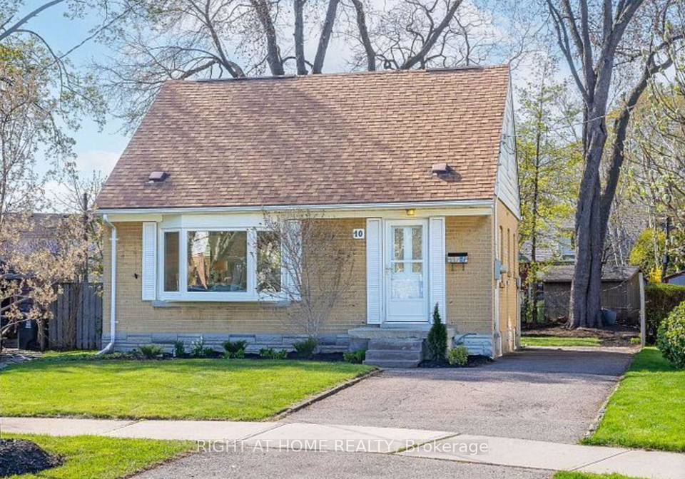 10-woodbury-place-etobicoke-ontario-w12370930