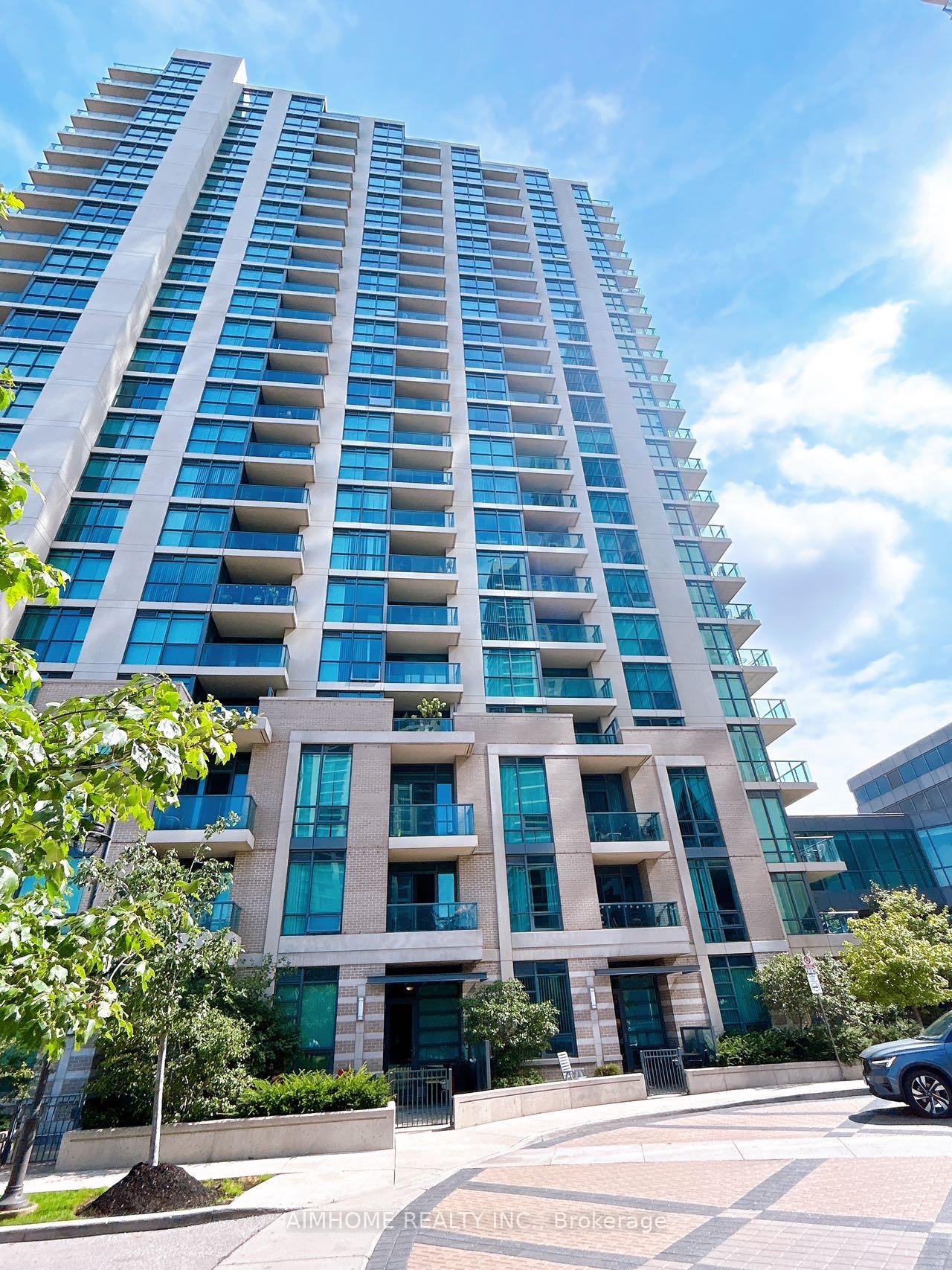 205-sherway-gardens-road-etobicoke-ontario-w12370972