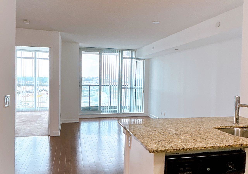 205-sherway-gardens-road-etobicoke-ontario-w12370972