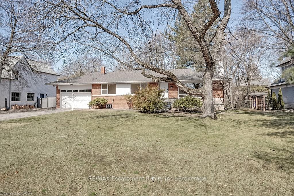 2063-glenforest-crescent-oakville-ontario-w12370987