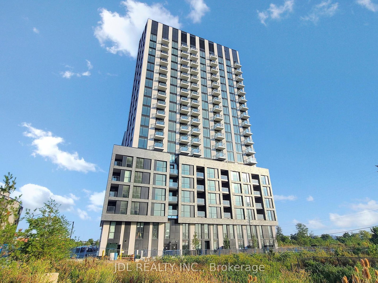3079-trafalgar-road-e-oakville-ontario-w12371008