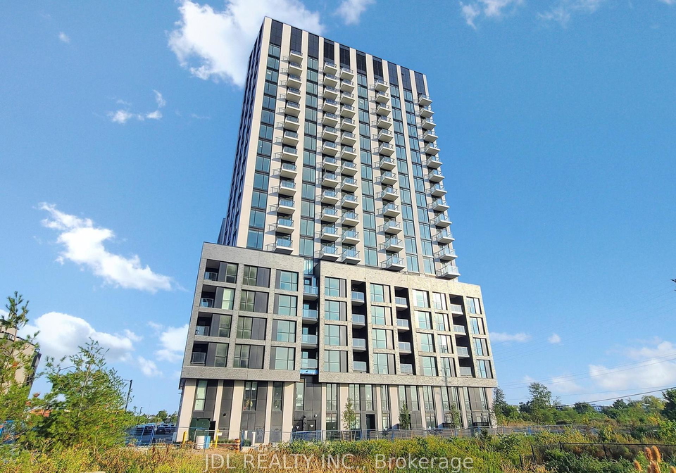3079-trafalgar-road-e-oakville-ontario-w12371008