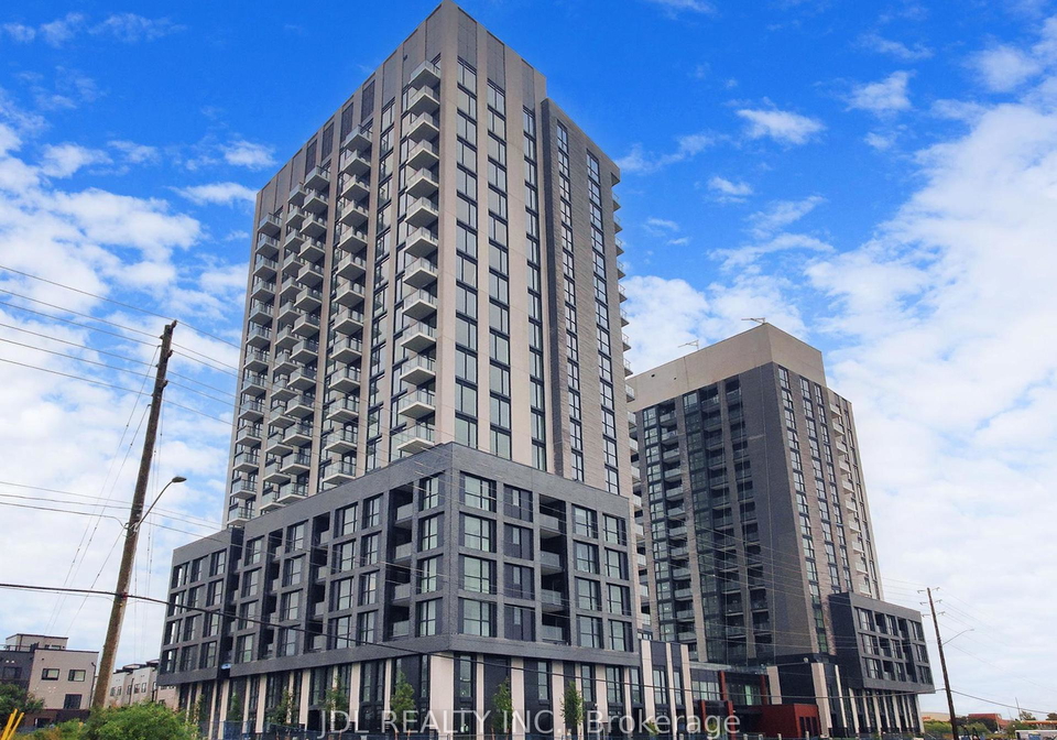 3079-trafalgar-road-e-oakville-ontario-w12371008