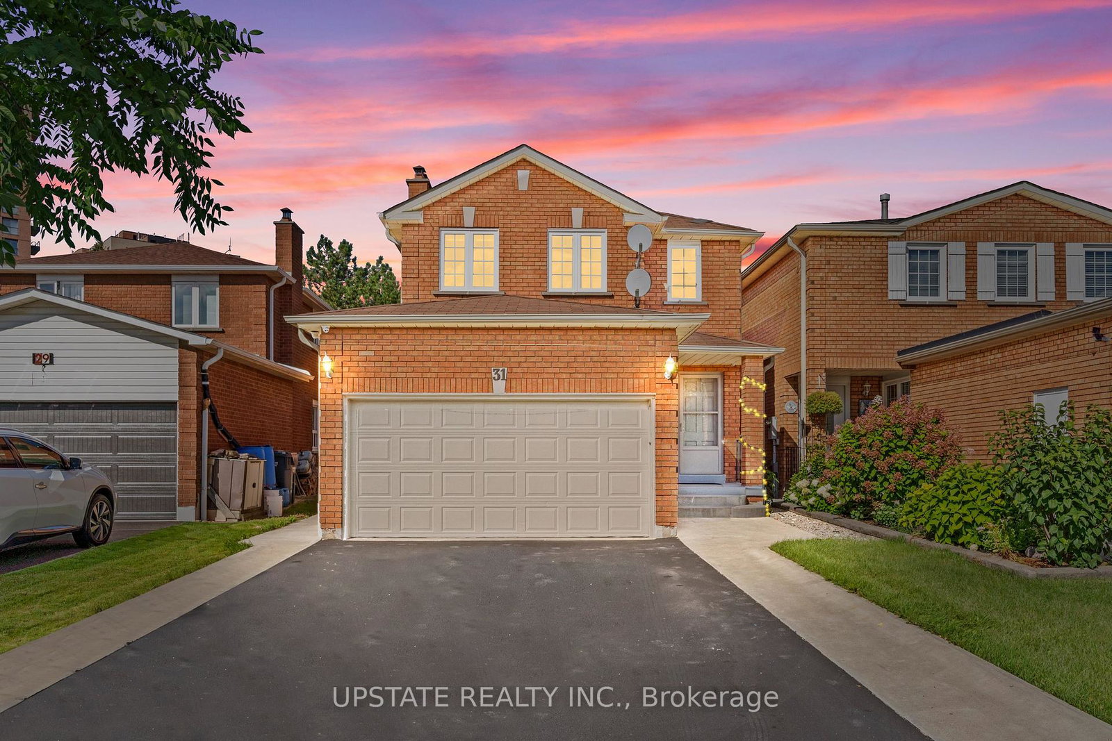 31-danum-road-brampton-ontario-w12371019