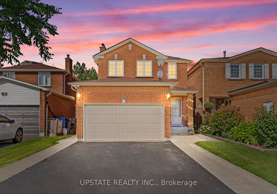 31-danum-road-brampton-ontario-w12371019